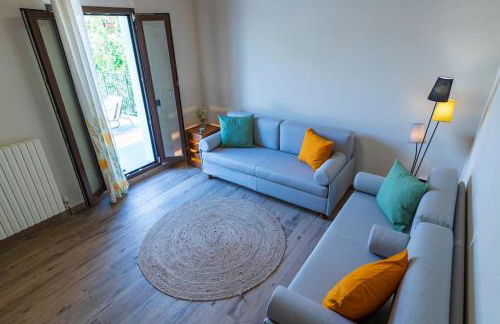 Casale Passalacqua Pesaro by Yohome - Foto 28