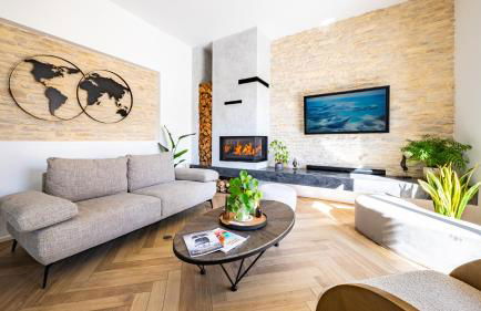 La Grange d'Ernest Swimming Pool-Circuit Dijon Prenois - Foto 1