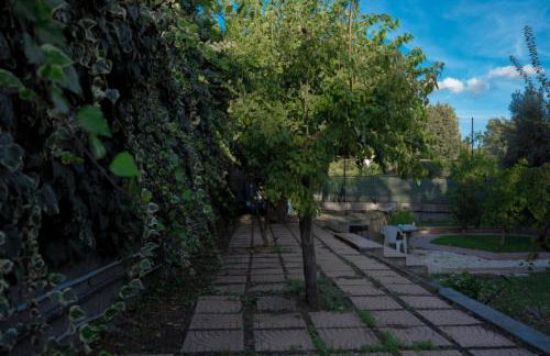 Le Pernici Apartments - Foto 3