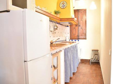 Bello apartamento cerca de la Plaza Redonda - Photo 7