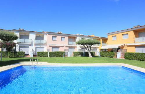 LITORAL COSTA DORADA - TARONGERS 31 Only families - Photo 28