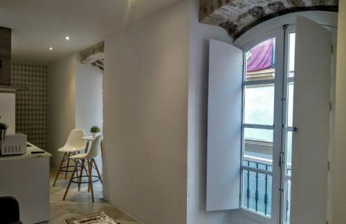 Apartamentos GADIR CENTRO - Foto 138