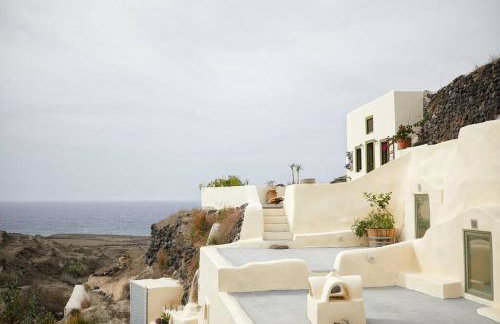 Sunlight Cave Agrilia - Foto 2