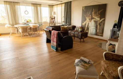 Ferienhaus Dornröschen - Foto 8