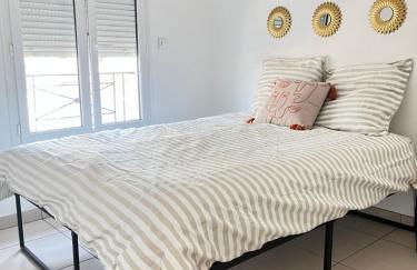 Duplex-Trois pas de la Gare - Foto 3