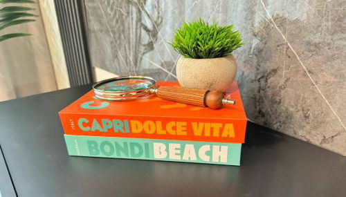 Wonderful towhouse very close to Disney - Foto 3, Other