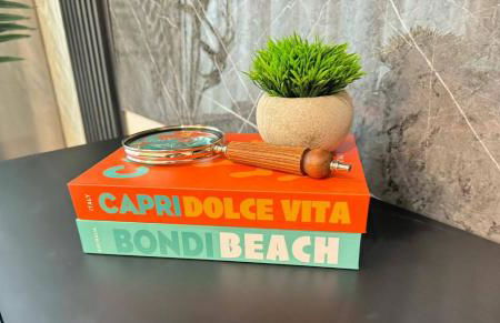 Wonderful towhouse very close to Disney - Foto 3