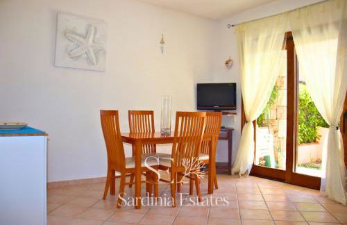 Villetta Ponza - Relax e Comfort a San Teodoro - Foto 15