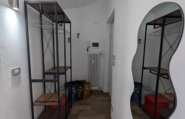 Mansarda al 25 - Foto 10