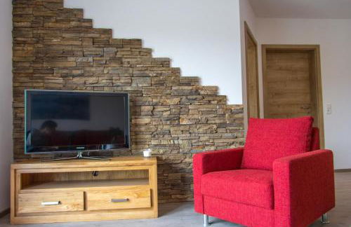 Ferienwohnungen Hopfensee - Foto 39