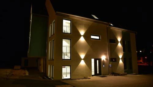 Apartment Aurachtal Münchaurach - Foto 2