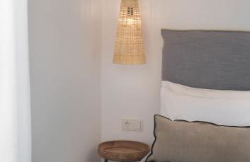 Horizon Villas - Foto 11