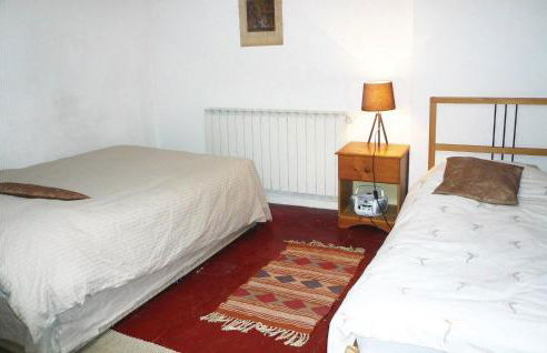 5 Bedroom Nice Home In Azillanet - Foto 49