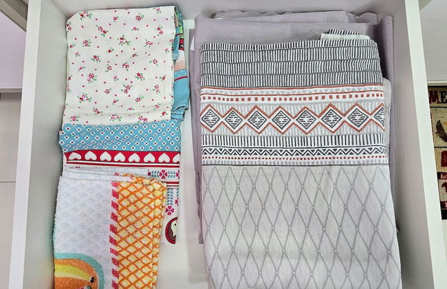 Residencial Dona Virginia - Foto 23