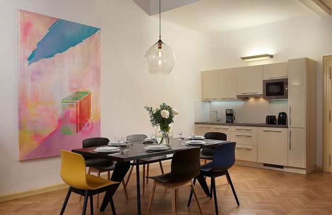 U Kapra Apartments - Foto 76