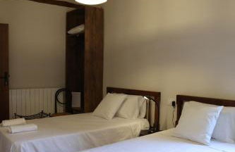 Masía Losar - Foto 39