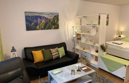 Villa Ammonit - Foto 35