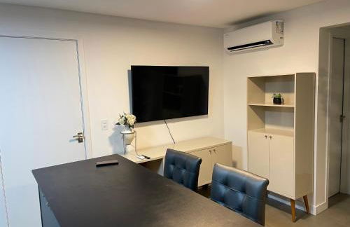 Bay Village Residence - Foto 9