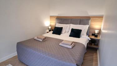 Własne M Studio - Foto 5