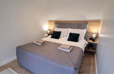 Własne M Studio - Foto 5