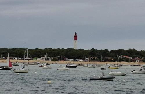 Appartement de charme plein centre - Foto 23