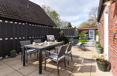 Ferienhaus Moorgeist - Photo 11