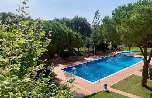 Duplex Royal La Fosca - Foto 2