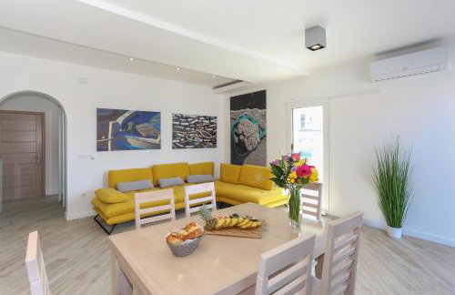 Villa Aqua - Foto 44