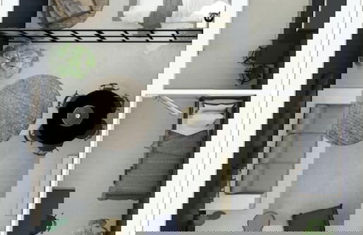 Poort Beach Boutique Apartments - Foto 71