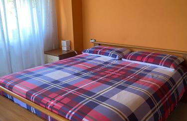 Appartamento Il Giardino - Foto 22