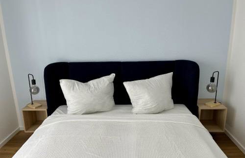 Penthouse Rhein-Main - Photo 34