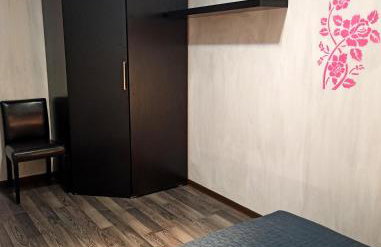 Apartaments Gory - Foto 63