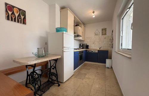 Apartment ANA - Foto 12