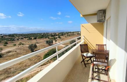 Excelente Apartamento Mar e Serra- Alvor - Foto 19