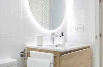 Sunnyland Villa Sueño Azul - Foto 35