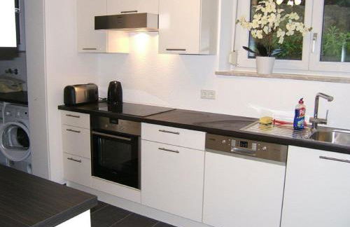 Ferienwohnung Stryck - Foto 12