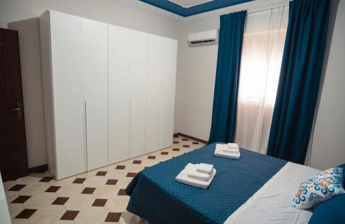 Vossia Casa Vacanze - Foto 27