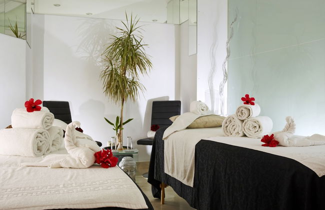 voco Formosa Park – Algarve - Foto 19