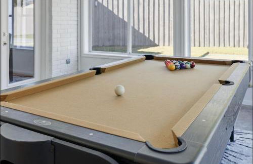 Homes in Prosper - Foto 32