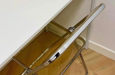 PiANO NOBILE - Foto 26