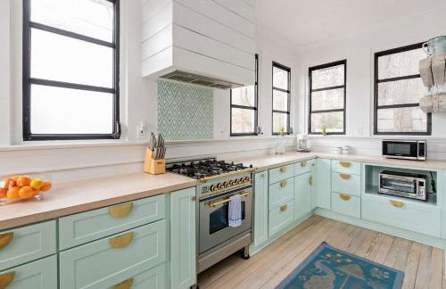 Lace and Leather - Foto 25