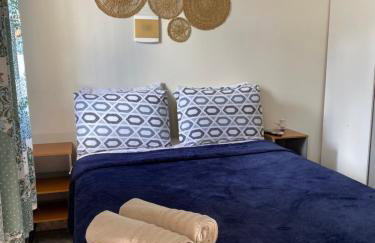 Apartamento cachoeira - Foto 6