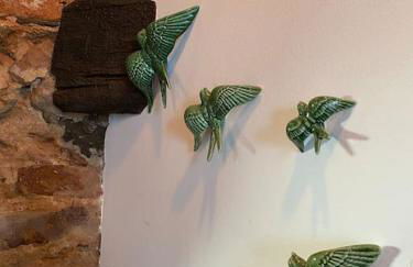 Casa Olivença - Foto 31