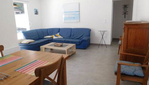 Maison de vacances 4/5 personnes à Léon, Landes - Foto 4