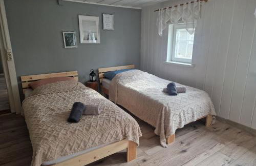 Haus Emma, im Herzen der Oberlausitz - Foto 11