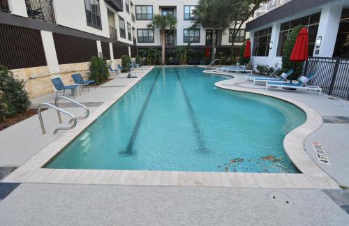 Halstead Pool View - Foto 27