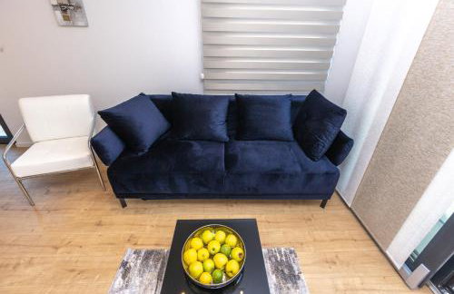 Luxury Apartments Mauro with Heated Pool - Foto 63