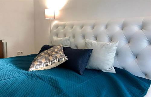 Stellwerk, optional mit Sauna und Whirlpool - Foto 23