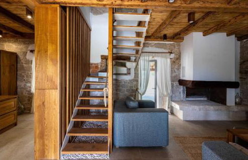 Villa Blazeni Miroslav Bulesic - Foto 30