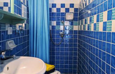 Ferienzimmer Ginepro am Meer - Foto 13